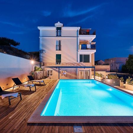 Sun Spalato Hills Exterior foto