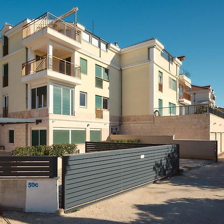Sun Spalato Hills Exterior foto